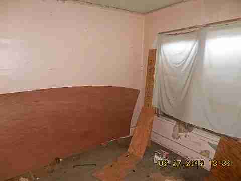 12895 Conway (12)_m.jpg